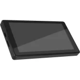 LD Systems QTP 5 Настенная сенсорная панель управления, 5"