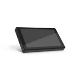 LD Systems QTP 5 Настенная сенсорная панель управления, 5"
