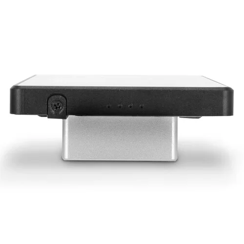 LD Systems QTP 5 Настенная сенсорная панель управления, 5"