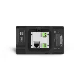LD Systems QTP 5 Настенная сенсорная панель управления, 5"
