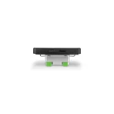 LD Systems QTP 5 Настенная сенсорная панель управления, 5"