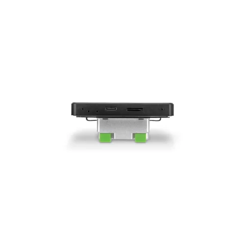 LD Systems QTP 5 Настенная сенсорная панель управления, 5"