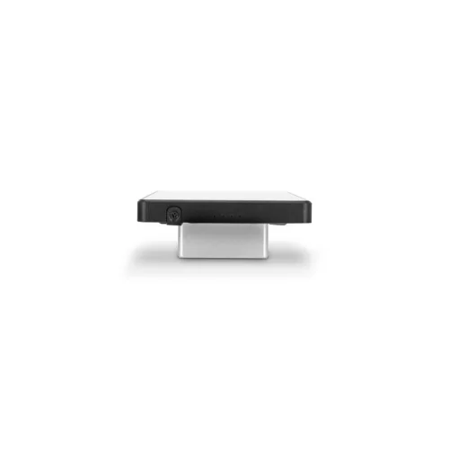 LD Systems QTP 5 Настенная сенсорная панель управления, 5"