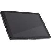 LD Systems QTP 8 Настенная сенсорная панель управления, 8"