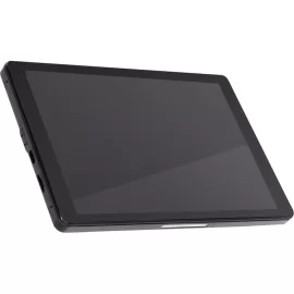 LD Systems QTP 8 Настенная сенсорная панель управления, 8"