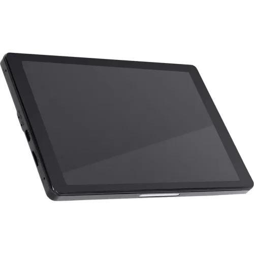 LD Systems QTP 8 Настенная сенсорная панель управления, 8"