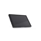 LD Systems QTP 8 Настенная сенсорная панель управления, 8"