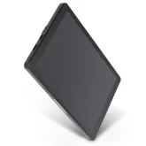 LD Systems QTP 8 Настенная сенсорная панель управления, 8"