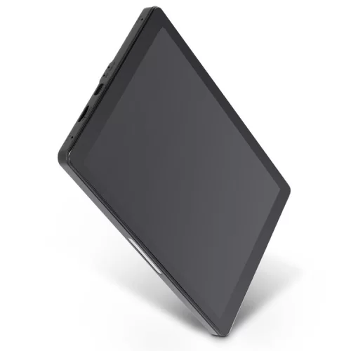 LD Systems QTP 8 Настенная сенсорная панель управления, 8"