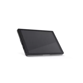 LD Systems QTP 8 Настенная сенсорная панель управления, 8"