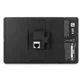 LD Systems QTP 8 Настенная сенсорная панель управления, 8"