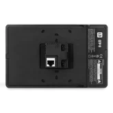LD Systems QTP 8 Настенная сенсорная панель управления, 8"