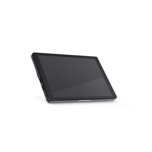 LD Systems QTP 8 Настенная сенсорная панель управления, 8"