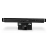 LD Systems QTP 8 Настенная сенсорная панель управления, 8"