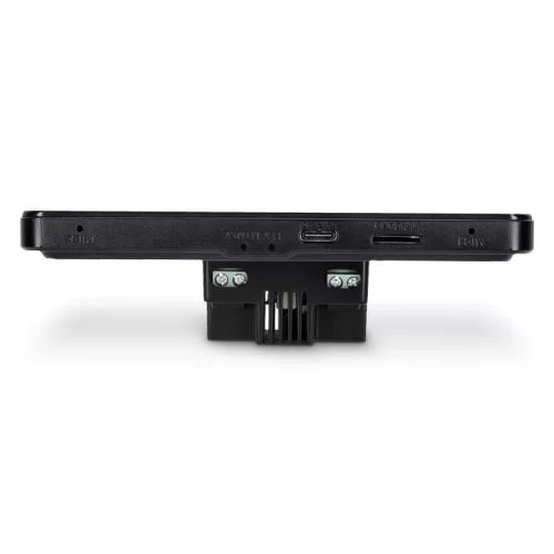 LD Systems QTP 8 Настенная сенсорная панель управления, 8"