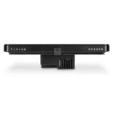 LD Systems QTP 8 Настенная сенсорная панель управления, 8"
