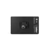 LD Systems QTP 8 Настенная сенсорная панель управления, 8"