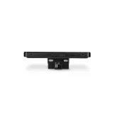 LD Systems QTP 8 Настенная сенсорная панель управления, 8"