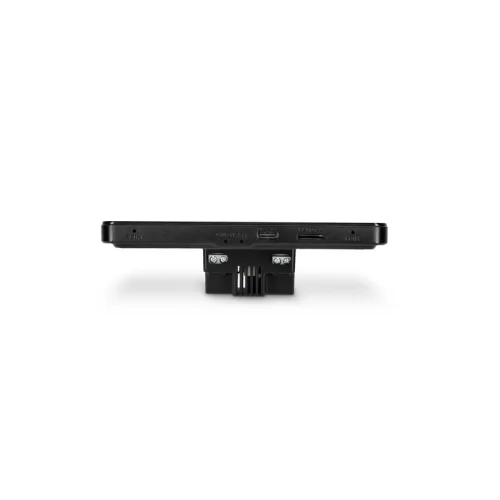 LD Systems QTP 8 Настенная сенсорная панель управления, 8"