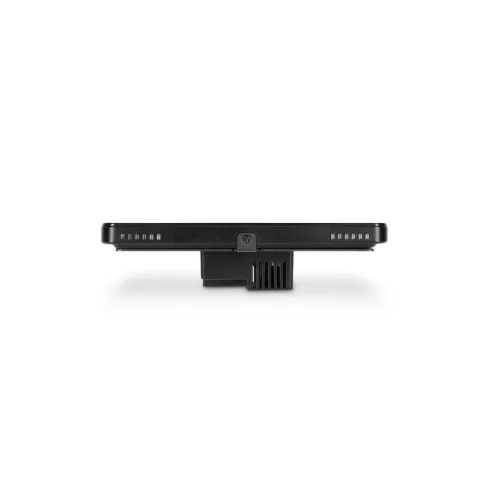 LD Systems QTP 8 Настенная сенсорная панель управления, 8"