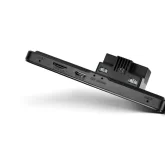 LD Systems QTP 8 Настенная сенсорная панель управления, 8"