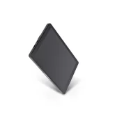 LD Systems QTP 8 Настенная сенсорная панель управления, 8"