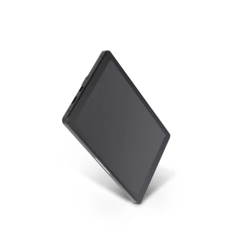 LD Systems QTP 8 Настенная сенсорная панель управления, 8"