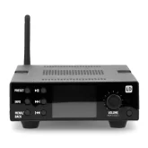 LD Systems RSMP Стриминговый медиаплеер