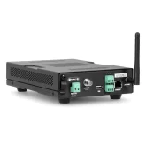 LD Systems RSMP Стриминговый медиаплеер