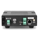 LD Systems RSMP Стриминговый медиаплеер