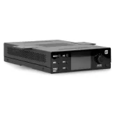 LD Systems RSMP Стриминговый медиаплеер