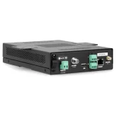 LD Systems RSMP Стриминговый медиаплеер