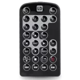 LD Systems RSMP Стриминговый медиаплеер