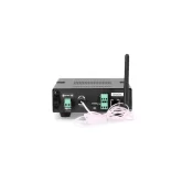 LD Systems RSMP Стриминговый медиаплеер