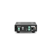 LD Systems RSMP Стриминговый медиаплеер