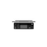 LD Systems RSMP Стриминговый медиаплеер
