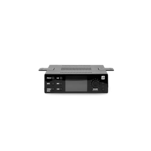 LD Systems RSMP Стриминговый медиаплеер