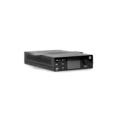 LD Systems RSMP Стриминговый медиаплеер