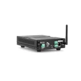 LD Systems RSMP Стриминговый медиаплеер
