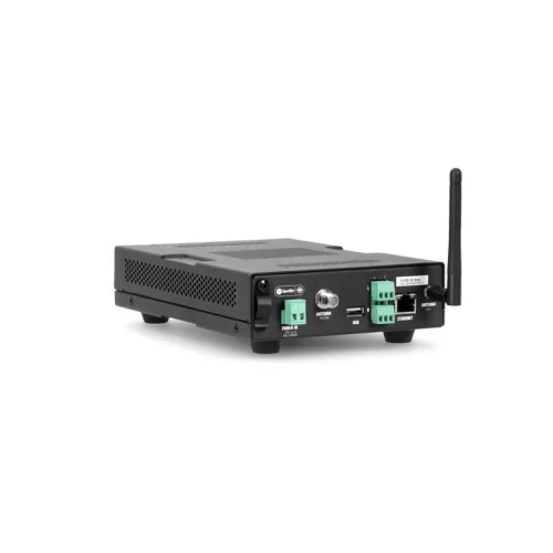LD Systems RSMP Стриминговый медиаплеер