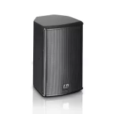 LD Systems SAT 62A G2 Активная АС, 80 Вт., 6,5"