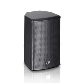 LD Systems SAT 62A G2 Активная АС, 80 Вт., 6,5"