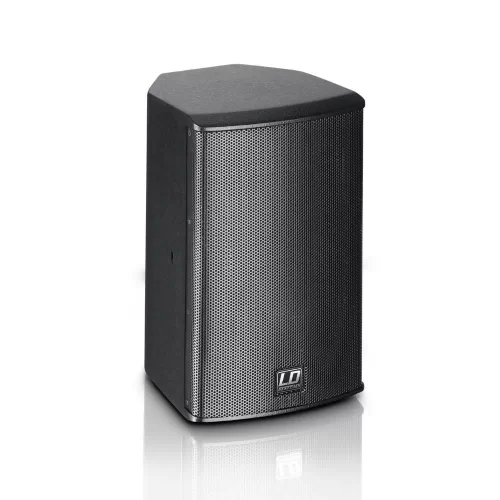 LD Systems SAT 62A G2 Активная АС, 80 Вт., 6,5"