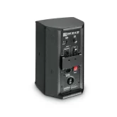 LD Systems SAT 62A G2 Активная АС, 80 Вт., 6,5"