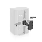 LD Systems SAT 62A G2 Активная АС, 80 Вт., 6,5"