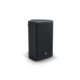 LD Systems STINGER 10 A G3 Активная АС, 300 Вт., 10"