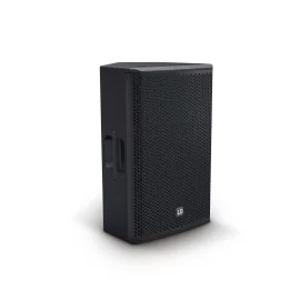 LD Systems STINGER 12 A G3 Активная АС, 500 Вт., 12"