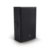 LD Systems STINGER 15 A G3 Активная АС, 500 Вт., 15"