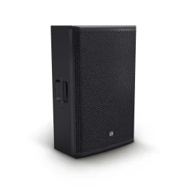 LD Systems STINGER 15 A G3 Активная АС, 500 Вт., 15"