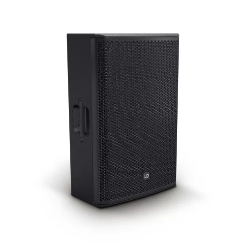 LD Systems STINGER 15 A G3 Активная АС, 500 Вт., 15"
